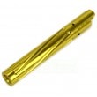5KU �Υ�ꥳ���� ���������Х�� for Hi-Capa 5.1 [���ѥ����] �������
