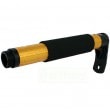 APS TRON Tube ���塼�֥��ȥå� M4 ��ư������ �������