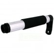 APS TRON Tube ���塼�֥��ȥå� M4 ��ư������ ����С�