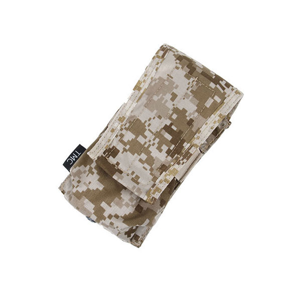 TMC AOR1 プレートキャリア タクティカルベルト マガジンポーチ