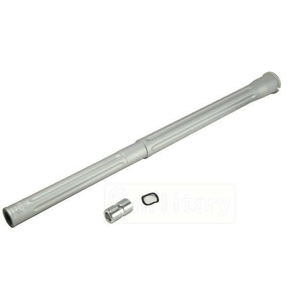 エペ垢 APEX Legends のアカウント売買・RMTと代行はゲームクラブ