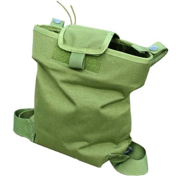 Special Operations ポーチ オリーブドラブ Special Operations ポーチ