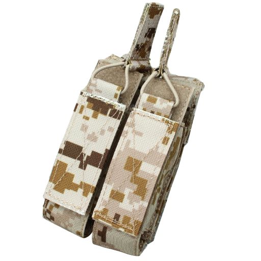 TMC AOR1 プレートキャリア タクティカルベルト マガジンポーチ TMC AOR1 プレートキャリア タクティカルベルト マガジンポーチ