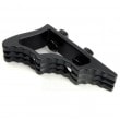 M-LOK ������åա� BK