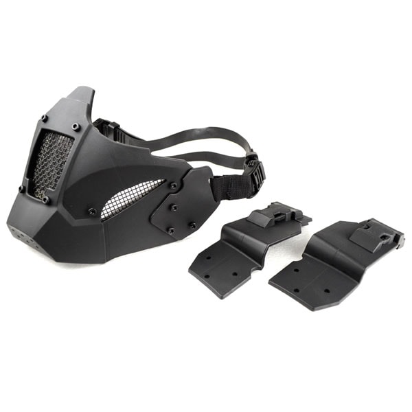 フォールアウト パワーアーマーヘルメット 被り物 マスク フォール