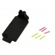 5KU RMR �ɥåȥ����� �� �ե����С������ȥ١��� for G17