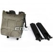 FMA M4�� MAG �ޥ�����ۥ���� MOLLE�б� �ե���å����꡼��