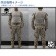 EmersonGear USMC Operational Gear FROG������ BDU�岼���å� �ޡ��ѥåȥǥ�����