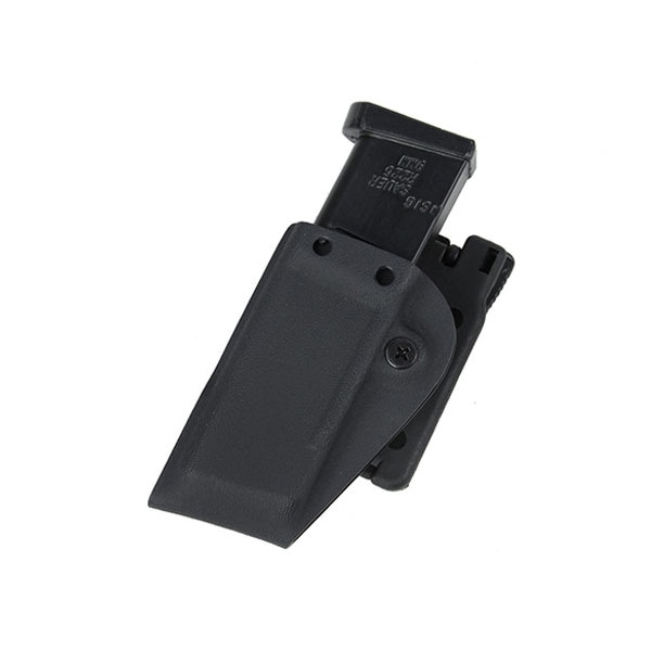 カイデックス マガジン ポーチ TMC 0305 カイデックス シングル マガジン ポーチ G17
