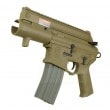 ARES Amoeba M4-CCP M4�ԥ��ȥ롡EFCS�����ƥ��б� �ǥ����ȥ��顼