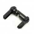 IRON AIRSOFT �ޥ륤 MWS��  V7 Ambi ���쥯����