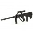 GHK ���ƥ���AUG �����֥����Хå�