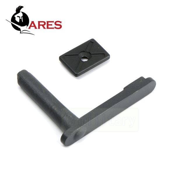 東京マルイ STEYRAUG Military ショートアダプター 予備マグ 東京マルイ STEYRAUG Military ショートアダプター 予備マグ