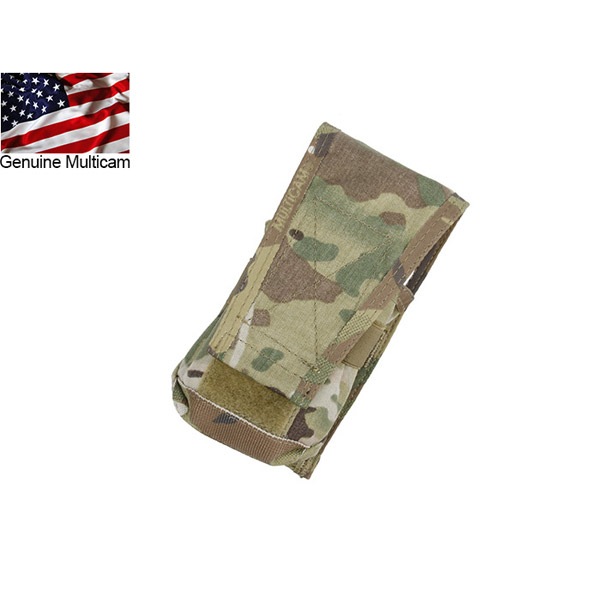 実物　dglcs ピンキータン　シングルマグポーチ Amazon | IDOGEAR 5.56mm 7.62mm マガジンポーチ 戦術弾倉ポーチ
