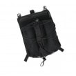 TMC �إ��å� �Хå��ѥͥ� For 420 PC �֥�å�