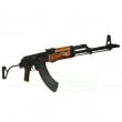 GHK (LCT) GIMS (AK�롼�ޥ˥����ȥå�ver) �����֥����Хå�