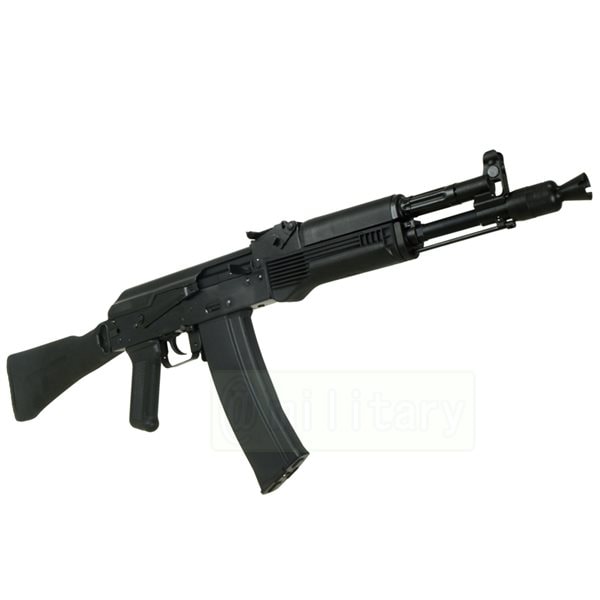 GHK (LCT) GK105 (AK105) ガスブローバック | エアガン,ミリタリー用品