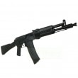 GHK (LCT) GK105 (AK105) �����֥����Хå�