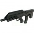 APS UAR501 �����Х� ������� �饤�ե�  ��ư���� �֥�å�