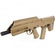APS UAR501 �����Х� ������� �饤�ե�  ��ư���� �ǥ����ȥ��顼