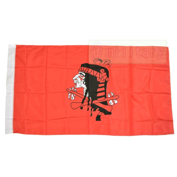 hide さん専用　未使用　DEVGRU PIRATEパイレーツ　148 次世代 HK416 DEVGRU (A-806)フラッシュハイダー サイレンサー