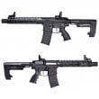 APS PHANTOM Extremis MARK V  ��ư����