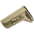 IRON AIRSOFT SLK ���ȥå� �ǥ����ȥ��顼 �������