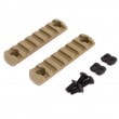 APS M-LOK�� 7�����å� �졼�� 2�祻�å� �ǥ����ȥ��顼