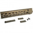 ARROW DYNAMIC (ʥߥå)  HK416ѡGEISSELE  SMR 14.5 ϥɥ DE Υޥ륤HK416б