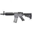 GHK M4 Ver2.0 Colt �ޡ����� 10.5����� �����֥����Хå� �饤�ե� (Colt licensed)