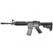 GHK M4 Ver2.0 Colt �ޡ����� 14.5����� �����֥����Хå� �饤�ե� (Colt licensed)