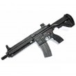 VFC H&K HK416D GBBR �����֥����Хå� ��H&K�����饤����forUMAREX�� GEN2��ǥ�