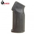 ARES AMOEBA-PRO �ԥ��ȥ� ����å� ���ȥ졼�ȥХå����ȥ�å� [AM-HG006] �֥�å�
