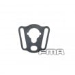 FMA �������� CQD M4 ����󥰥����٥� for AEG (E)