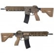 VFC /Umarex H&K HK416A5 GBBR �����֥����Хå� ��HK�饤���󥹡� �ǥ����ȥ��顼