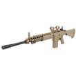 ARES M110 ��ư ���ߥ����� ���ʥ��ѡ��饤�ե� �ǥ����ȥ��顼