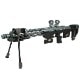 ARES DSR-1  ������ �ܥ�ȥ�������� ���ʥ��ѡ��饤�ե�