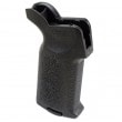 IRON AIRSOFT MOE K2 ����å� for �����֥�M4 �֥�å�