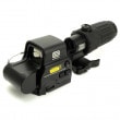 EoTech XPS-3 ������ �ɥåȥ����� �� G33-STS ������ 3�ܥ֡������� ���å� NEW�ޡ�����ver �֥�å�