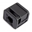 5KU SPARC-M for �����å����꡼�� 14mm�եͥ� �֥�å�