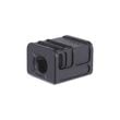 5KU SPARC-L for �����å����꡼�� 14mm�եͥ� �֥�å�
