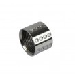 5KU Spots Knurled Thread Protector 14mm�եͥ� ����С�