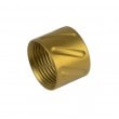 5KU Diagonals Knurled Thread Protector 14mm�եͥ� �������