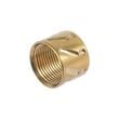 5KU Knurled Thread Protector 14mm�եͥ� �������