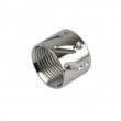 5KU Knurled Thread Protector 14mm�եͥ� ����С�
