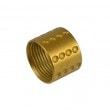 5KU Spots Knurled Thread Protector 14mm�եͥ� �������