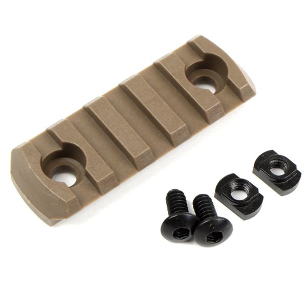 TANGO M-LOK�� ����ϥ󥹥� �졼�륻������� M (5�����å�) �ǥ����ȥ��顼