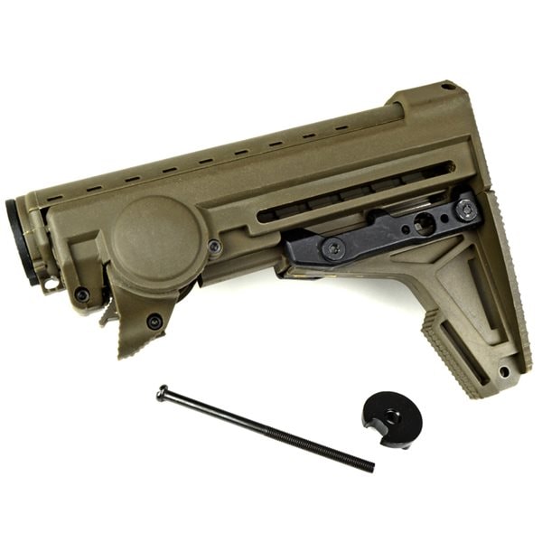 M&P9 ガスガン オリーブドラブ 000000009708.jpg