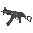 VFC /Umarex H&K UMP9 �����֥����Хå� (HK Lisenced)