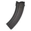 GHK AK V3 ֥Хå 30Ϣ 륱ޥ